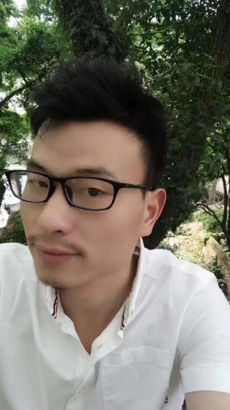 真心找女友的第一张照片--南靖交友网