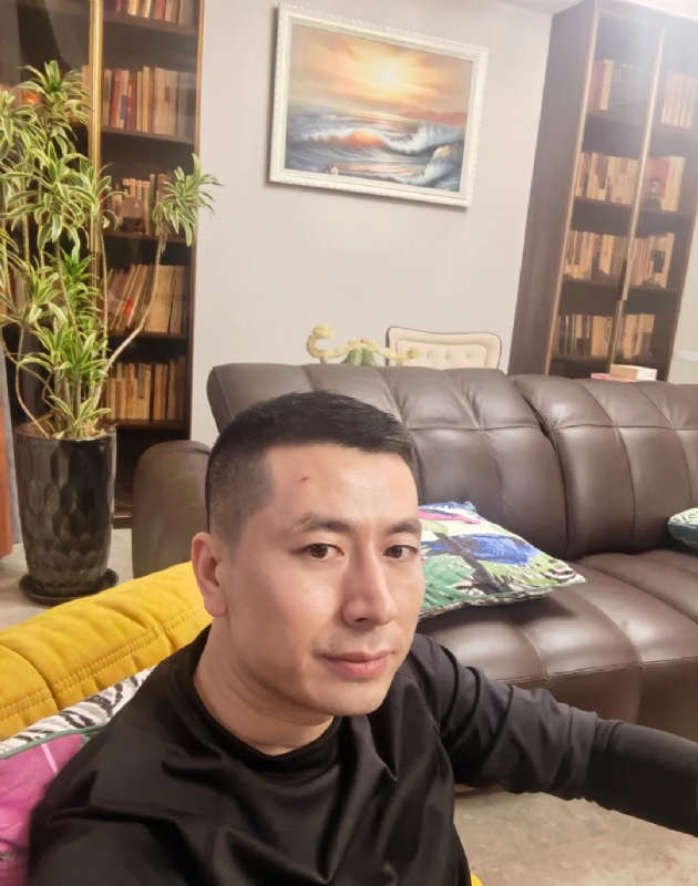 Gs的第二张照片--南靖交友网
