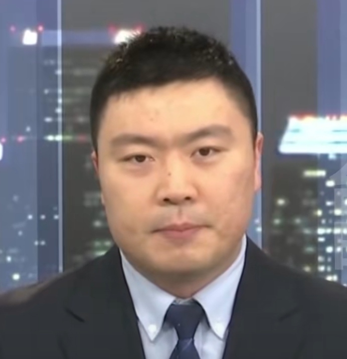 青春冲浪的第一张照片--南靖交友网