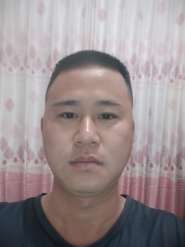 熙姿丽的第一张照片--南靖交友网