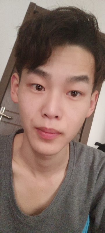 好好先生的第二张照片--南靖交友网