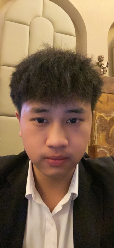 不弃的第一张照片--南靖交友网