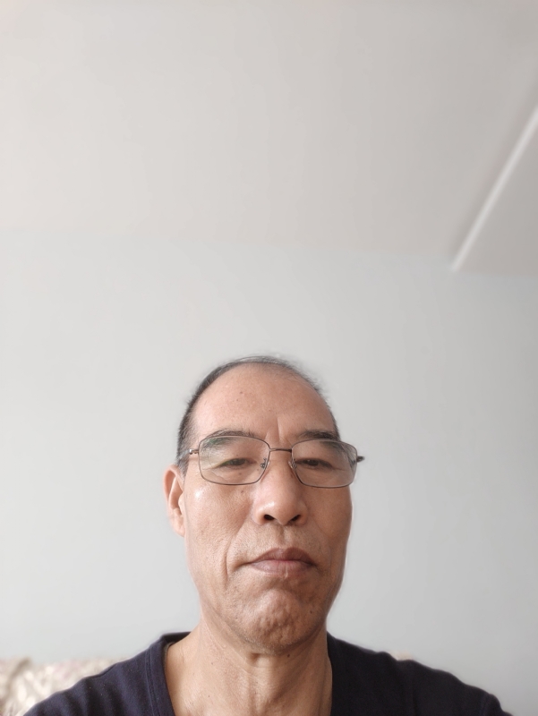 哈尔滨交友的第一张照片--南靖交友网