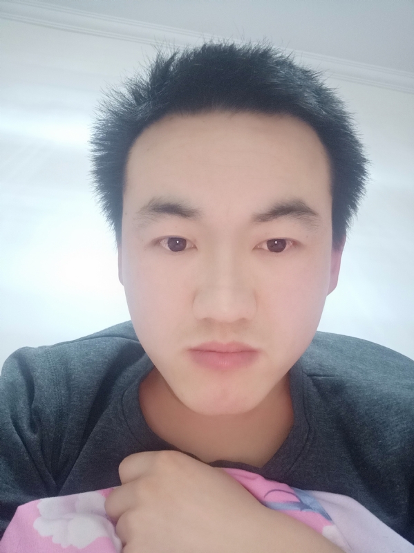 枫的第三张照片--南靖交友网