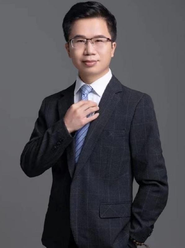 陈先生的第一张照片--南靖交友网