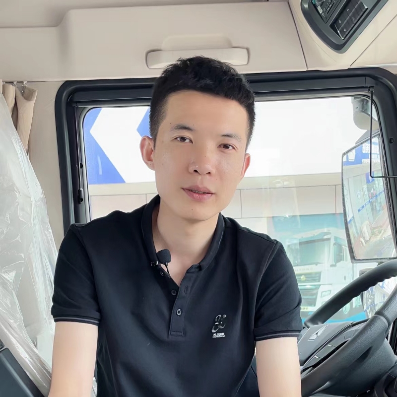 胡一凡的第一张照片--南靖交友网