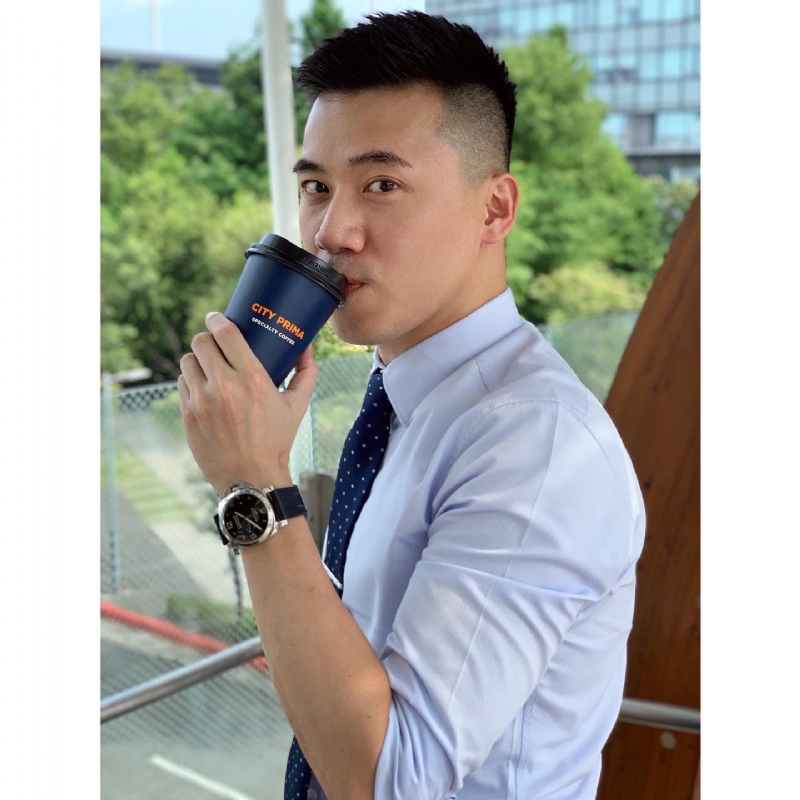 風一樣的男子的第一张照片--南靖交友网