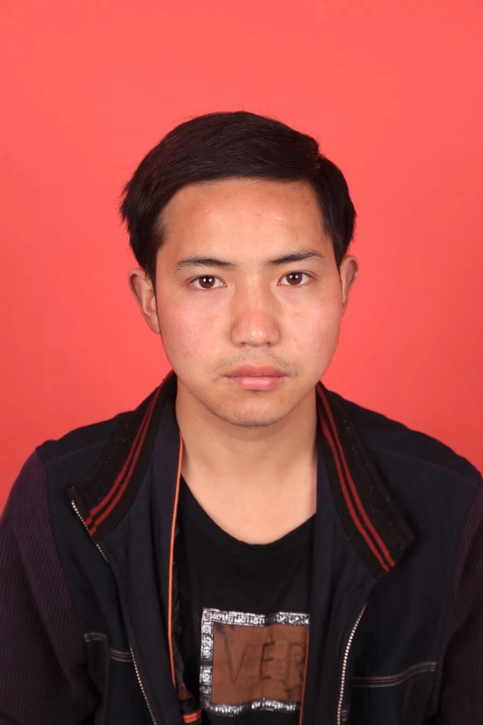 七彩明珠的第一张照片--南靖交友网
