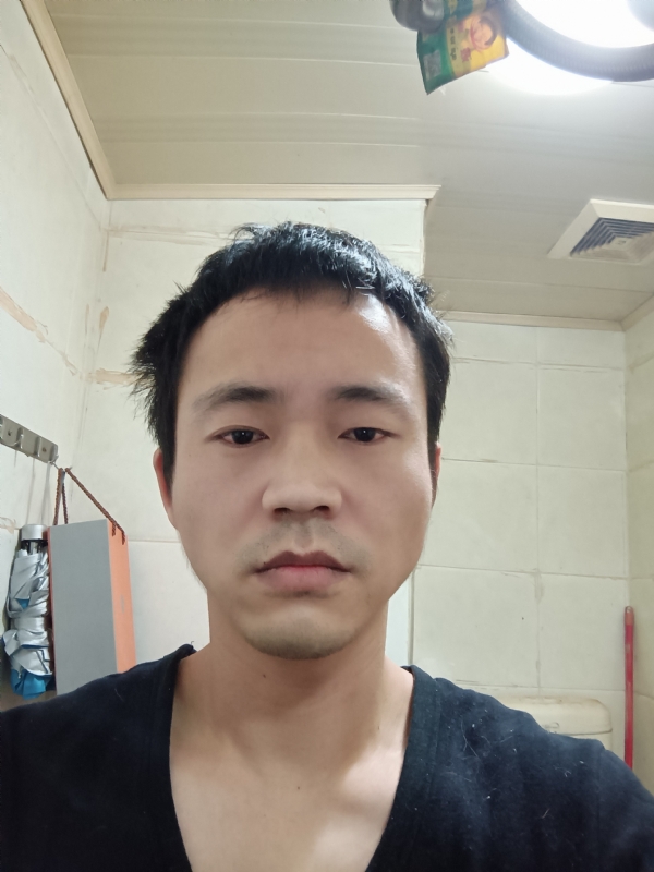 守望天空的第一张照片--南靖交友网