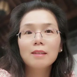 阿芬的第二张照片--南靖交友网