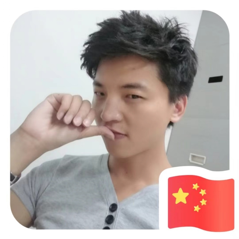 弎弍的第二张照片--南靖交友网