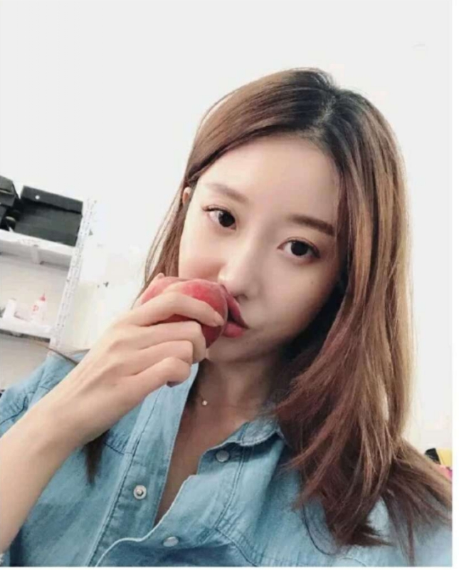 dingjimin的第一张照片--南靖交友网