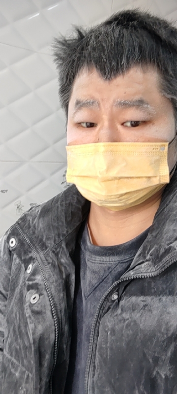 大叔的第三张照片--南靖交友网
