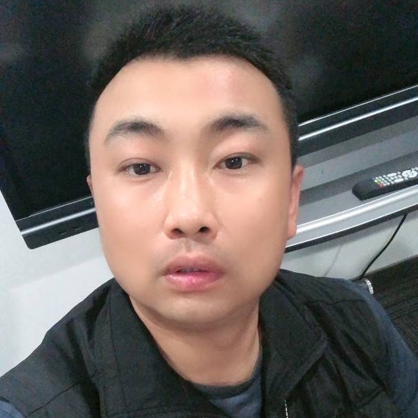 抱团取暖的第三张照片--南靖交友网