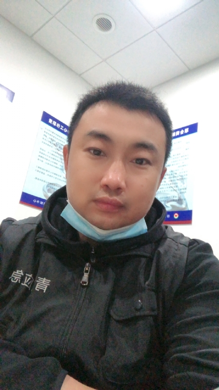 抱团取暖的第六张照片--南靖交友网