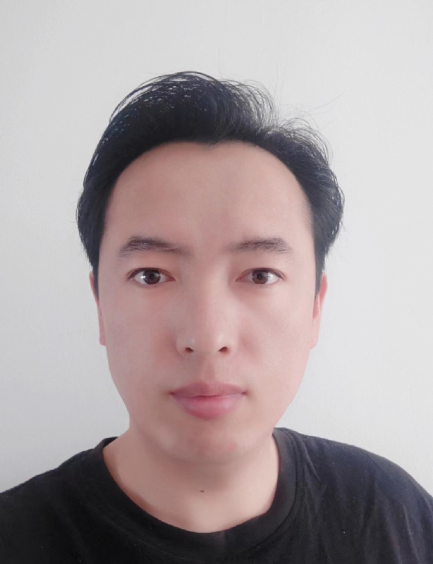 Kevin的第二张照片--南靖交友网