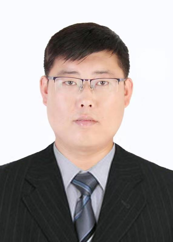 我轻轻地来了的第二张照片--南靖交友网