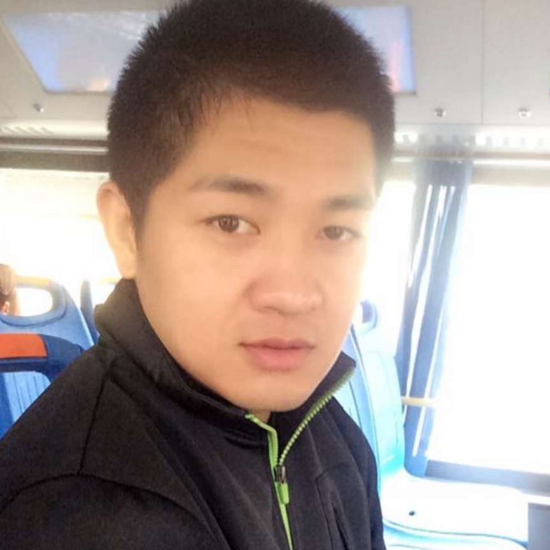 专属味道的第一张照片--南靖交友网