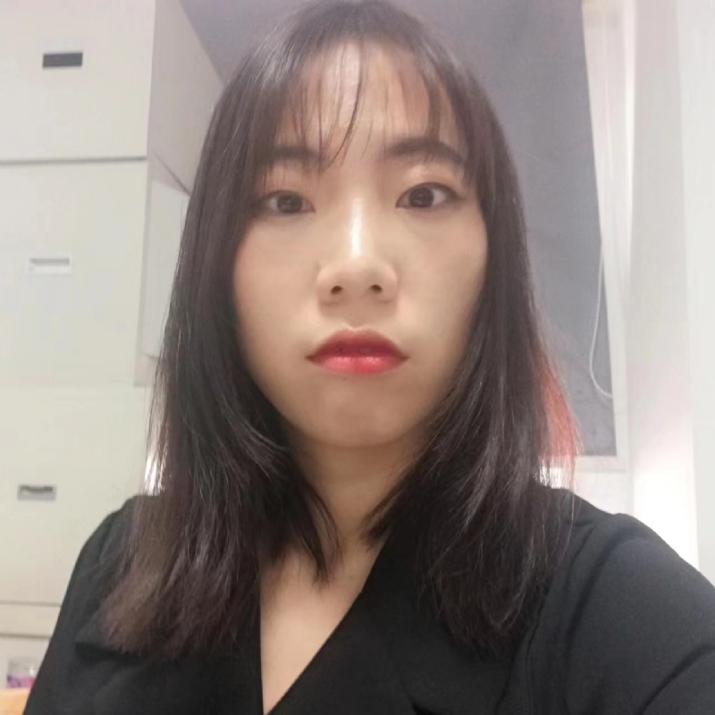 cyj的第一张照片--南靖交友网