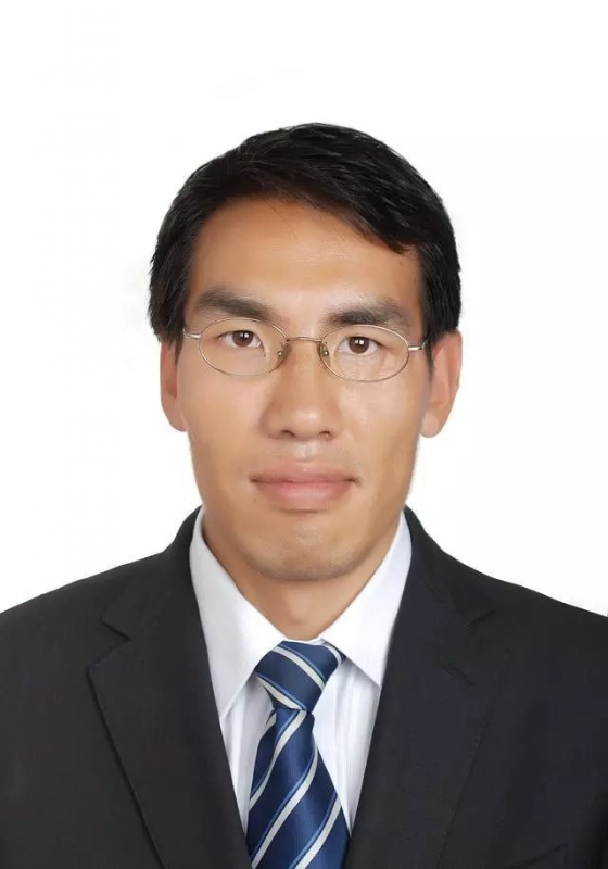 巭孬嫑昆的第一张照片--南靖交友网