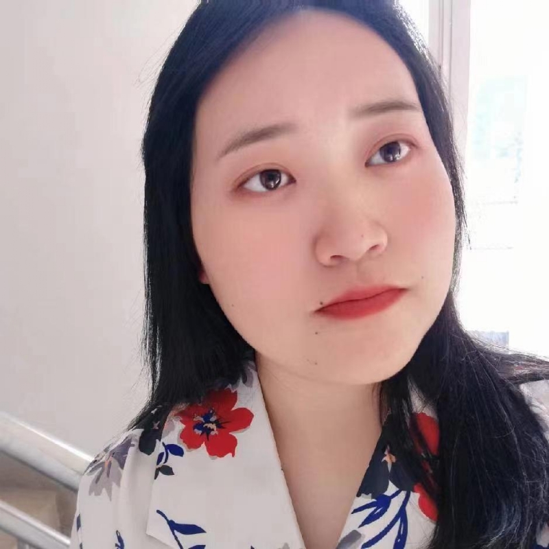 lindaa的第一张照片--南靖交友网