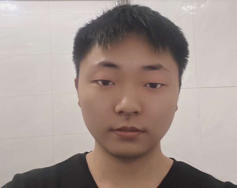 星空的第一张照片--南靖交友网