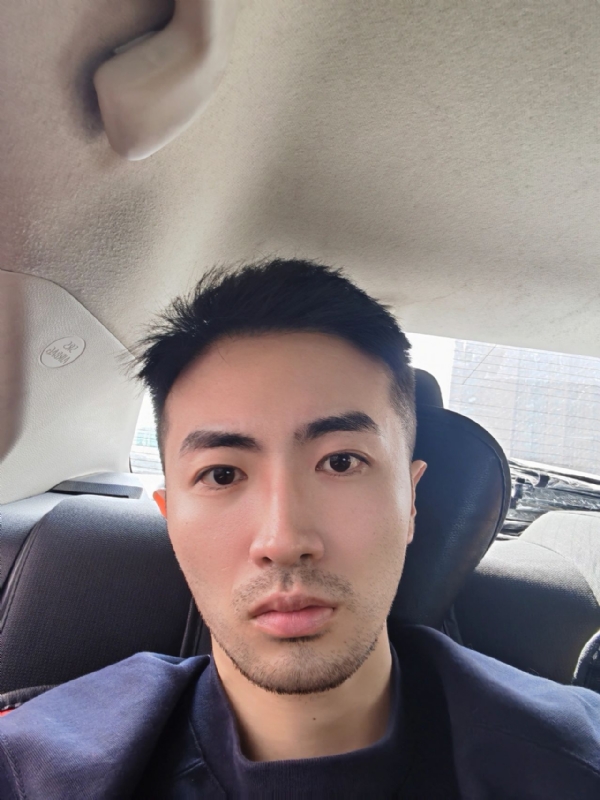 银角大王的第一张照片--南靖交友网