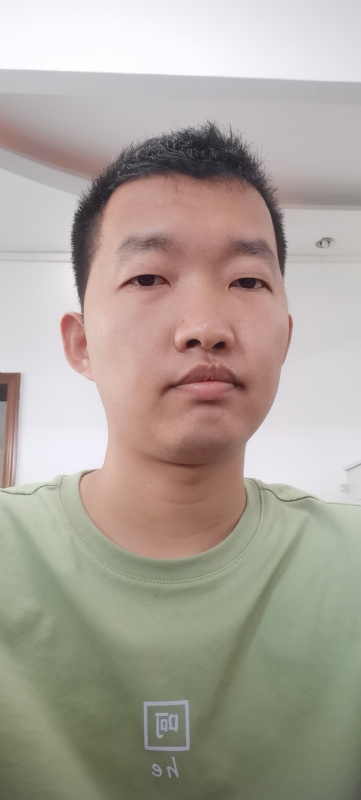 aLIEz的第三张照片--南靖交友网