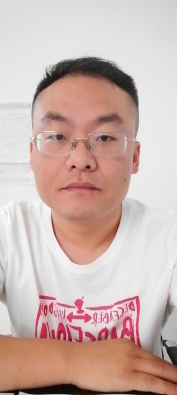小龙虾的第一张照片--南靖交友网