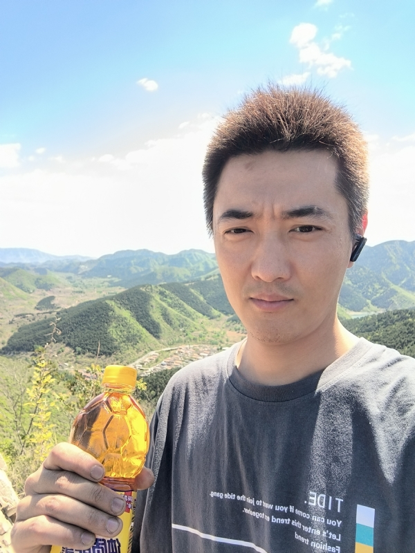 彡彡的第七张照片--南靖交友网