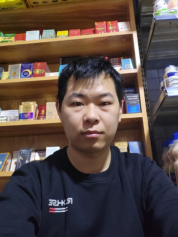 路途中的暖风的第一张照片--南靖交友网