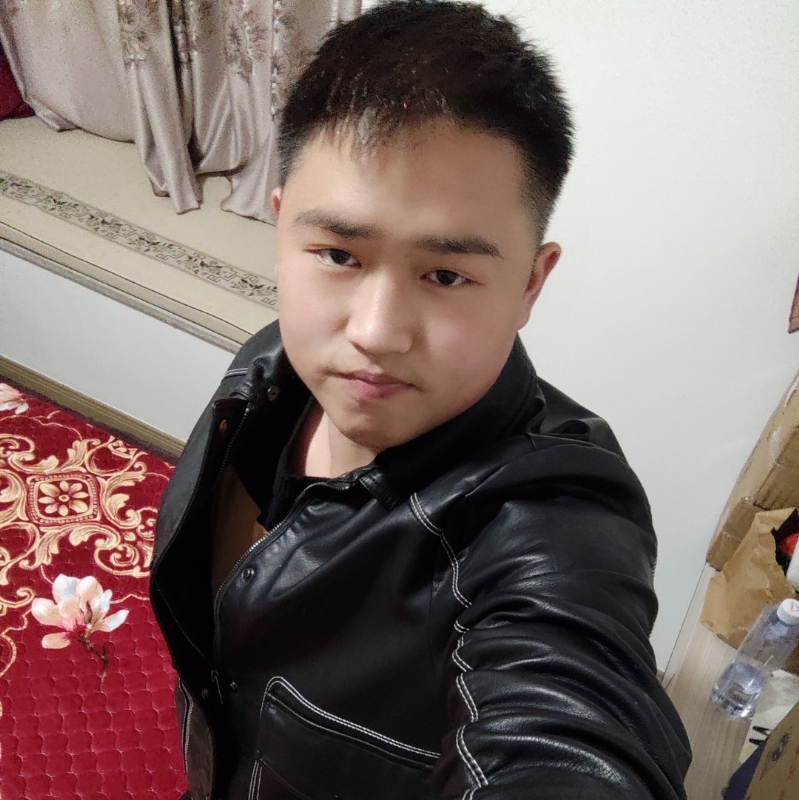 Tim雨的第一张照片--南靖交友网