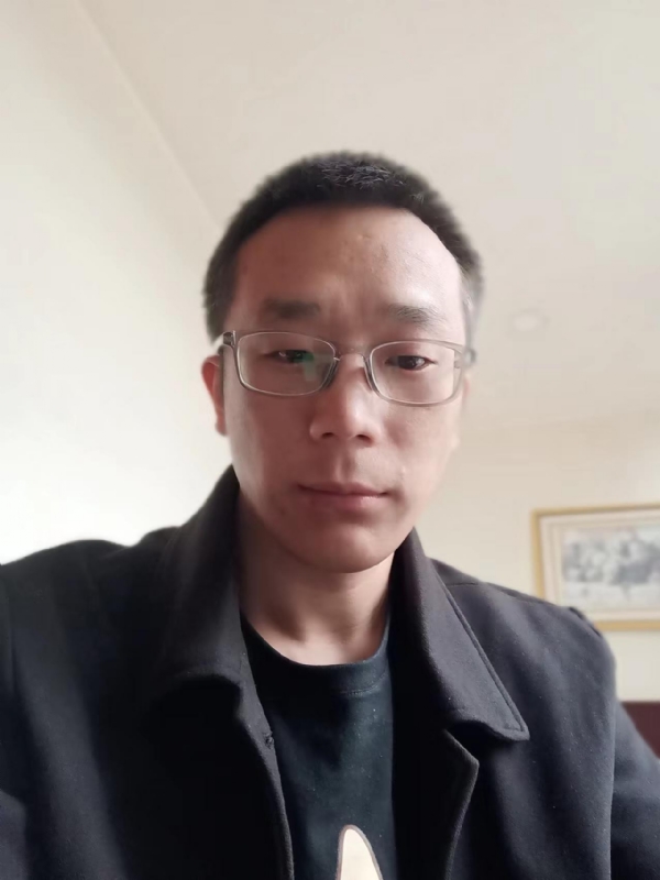 时光都去哪里了的第一张照片--南靖交友网