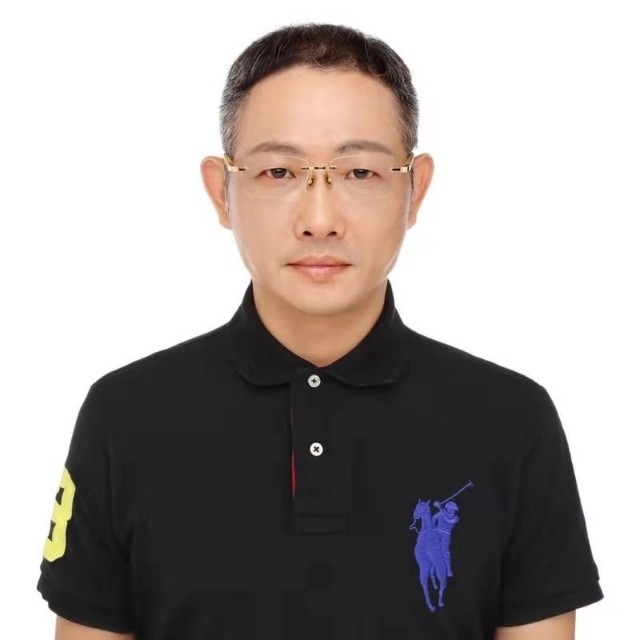 邱先森的第一张照片--南靖交友网