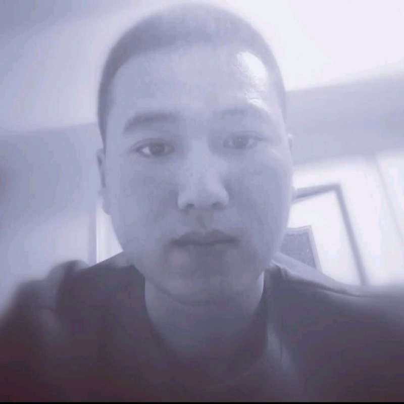 哈尔滨交友的第一张照片--南靖交友网