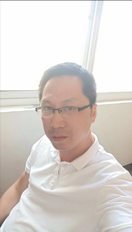 划过生命的流星的第一张照片--南靖交友网