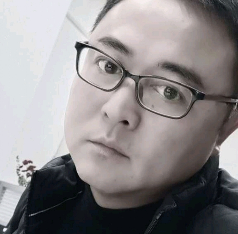 小石头的第一张照片--南靖交友网