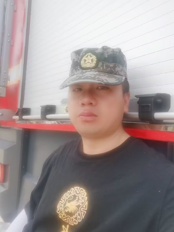 阿萨大大的第一张照片--南靖交友网