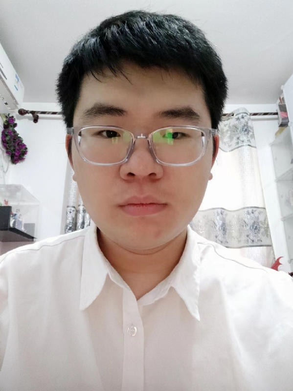 蔷薇之心的第一张照片--南靖交友网
