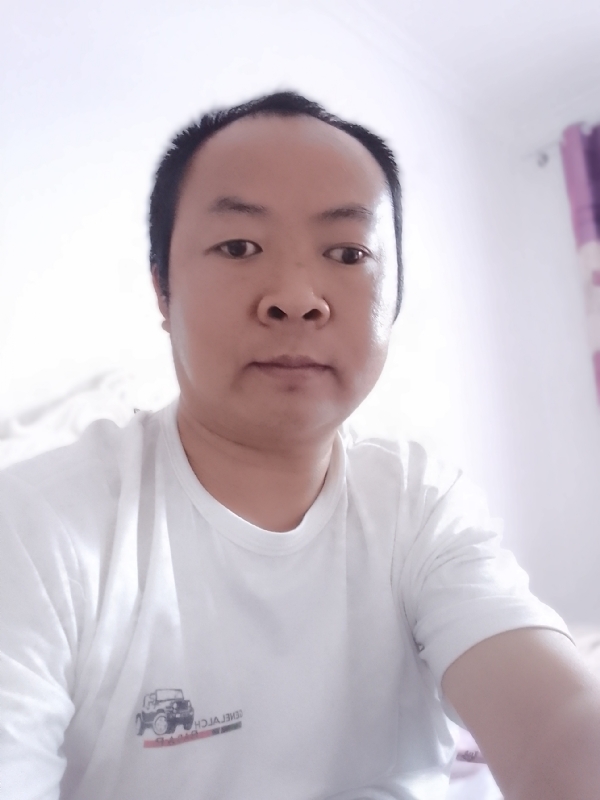 张家小伙子的第四张照片--南靖交友网