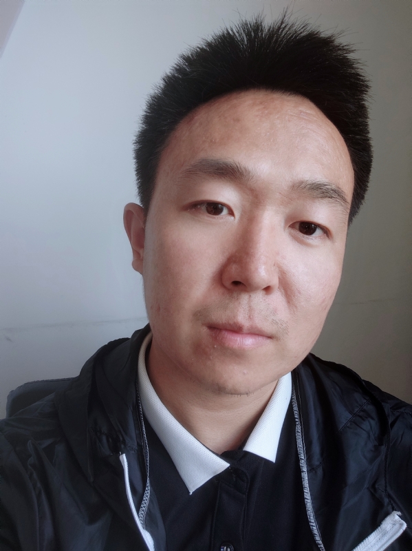 骰子的第七面的第一张照片--南靖交友网