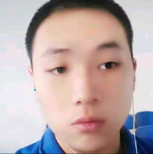 jhy的第一张照片--南靖交友网