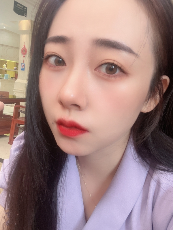 zhou小咪的第一张照片--南靖交友网