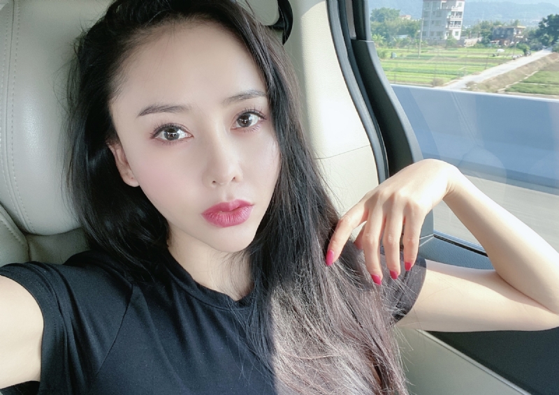 Meng的第一张照片--南靖交友网