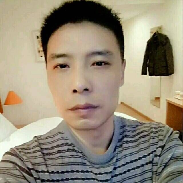 边城的第一张照片--南靖交友网