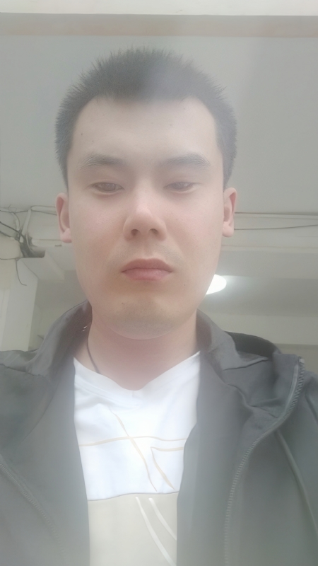 平凡的世界的第一张照片--南靖交友网