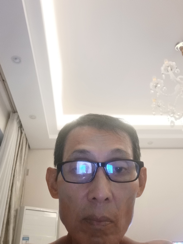 台湾交友的第一张照片--南靖交友网