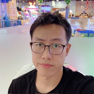 心如止水的第二张照片--南靖交友网