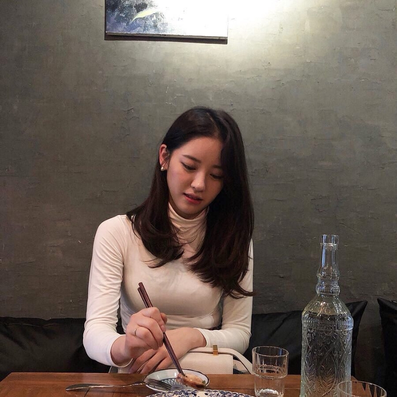 贵阳萧萧姐的第一张照片--南靖交友网