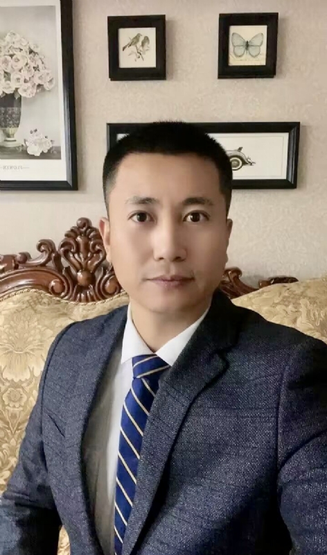 小张的第一张照片--南靖交友网